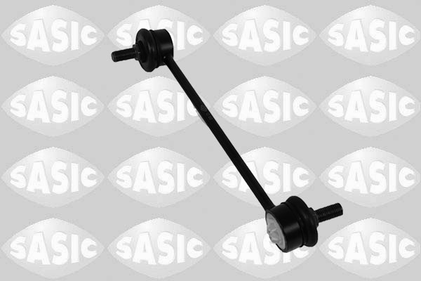 SASIC Stang/led, stabilisator 2306198 venstre foraksel for KIA