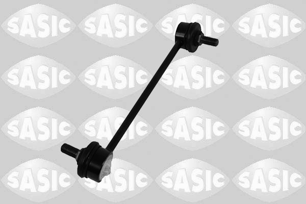 SASIC Stang/led, stabilisator 2306199 højre foraksel for KIA