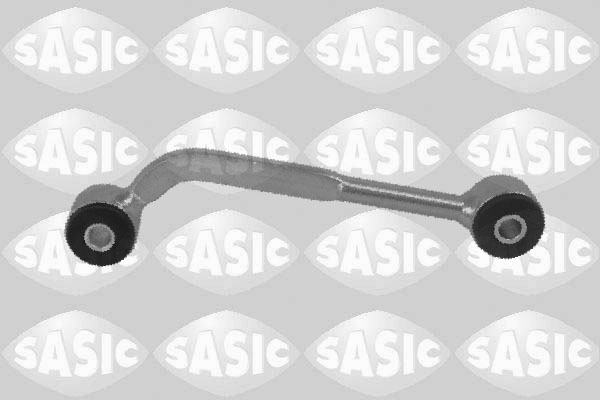 SASIC Stang/led, stabilisator 2306218 Bagaksel højre for MERCEDES-BENZ