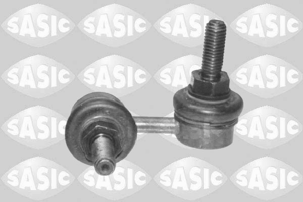 SASIC Stang/led, stabilisator 2306221 venstre foraksel for IVECO