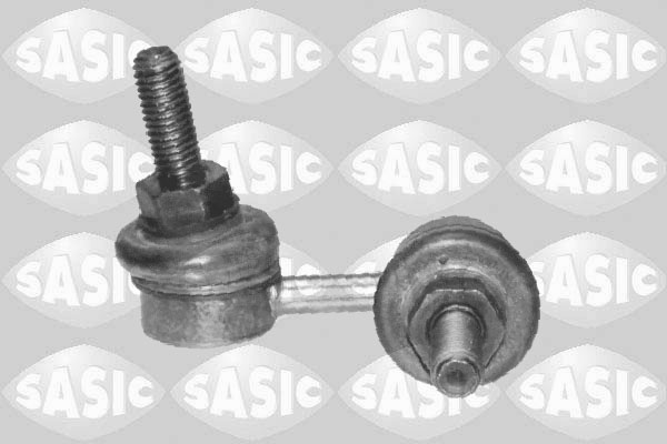 SASIC Stang/led, stabilisator 2306222 højre foraksel for IVECO