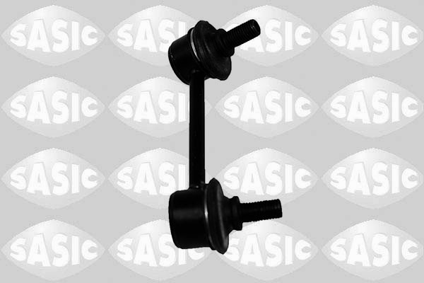 SASIC Stang/led, stabilisator 2306237 Bagaksel højre for TOYOTA