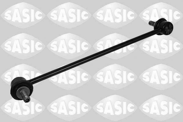 SASIC Stang/led, stabilisator 2306241 højre foraksel for MAZDA