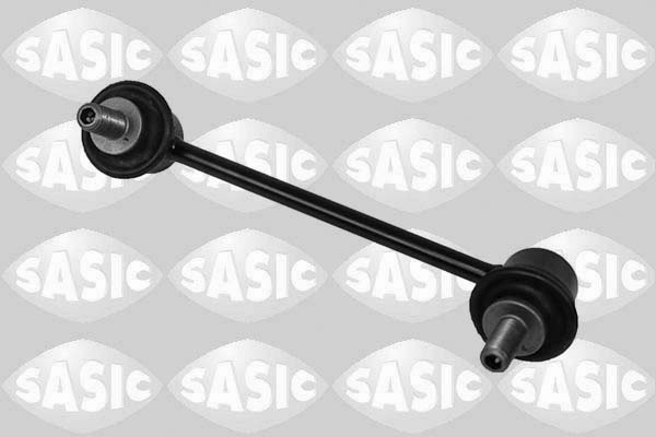 SASIC Stang/led, stabilisator 2306242 Bagaksel venstre for MAZDA