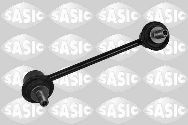 SASIC Stang/led, stabilisator 2306243 Bagaksel højre for MAZDA