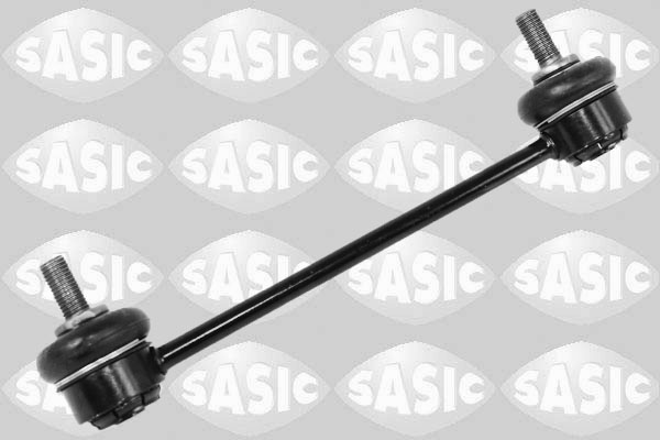 SASIC Stang/led, stabilisator 2306258 bagaksel for KIA