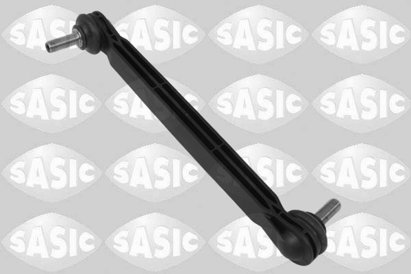 SASIC Stang/led, stabilisator 2306257 foraksel for JEEP
