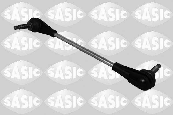 SASIC Stang/led, stabilisator 2306259 venstre foraksel for OPEL