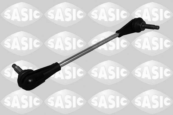 SASIC Stang/led, stabilisator 2306260 højre foraksel for OPEL