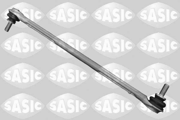 SASIC Stang/led, stabilisator 2306261 foraksel for HONDA
