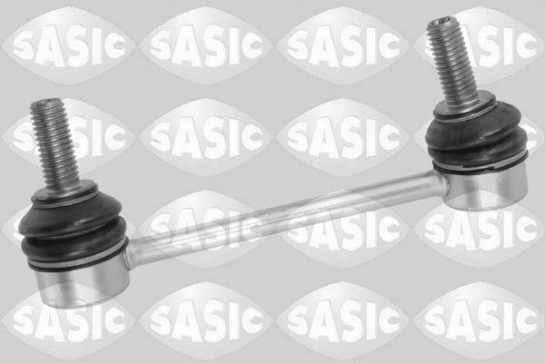SASIC Stang/led, stabilisator 2306262 bagaksel for VOLVO