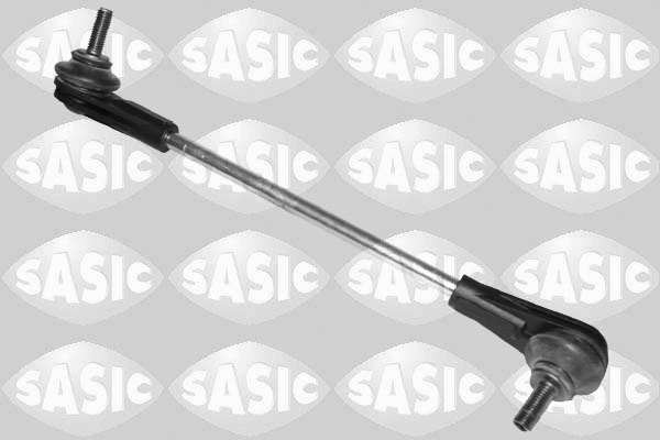 SASIC Stang/led, stabilisator 2306265 højre foraksel for BMW