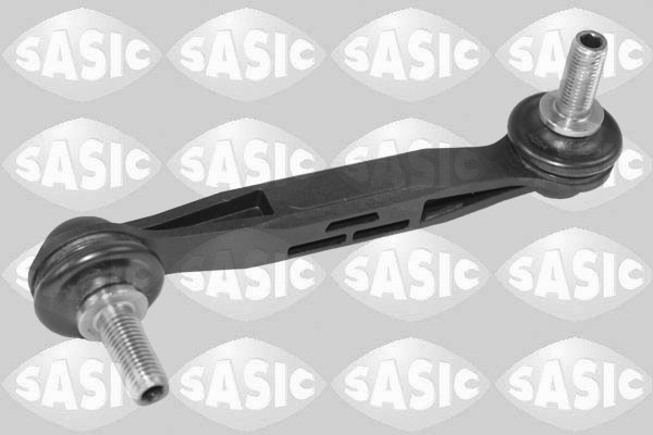 SASIC Stang/led, stabilisator 2306268 Bagaksel højre for BMW