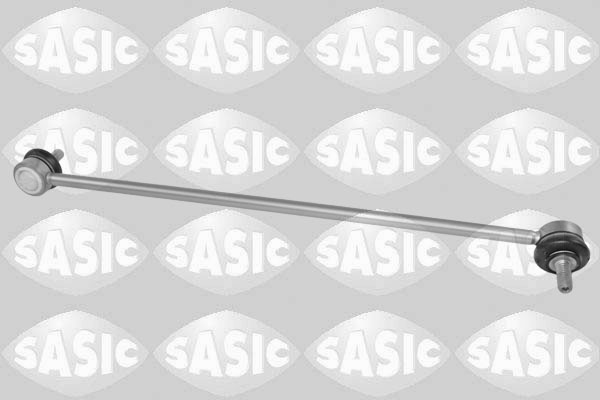 SASIC Stang/led, stabilisator 2306269 venstre foraksel for BMW