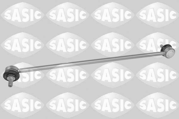 SASIC Stang/led, stabilisator 2306270 højre foraksel for BMW