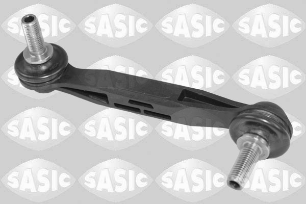 SASIC Stang/led, stabilisator 2306267 Bagaksel venstre for BMW