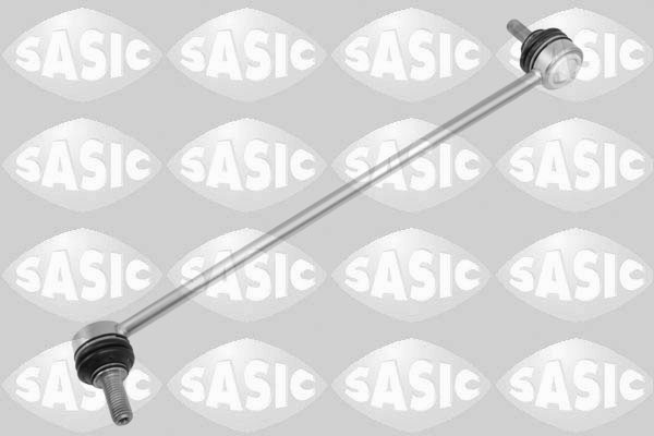 SASIC Stang/led, stabilisator 2306271 foraksel for VOLVO
