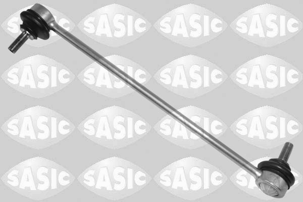 SASIC Stang/led, stabilisator 2306274 foraksel for OPEL FIAT