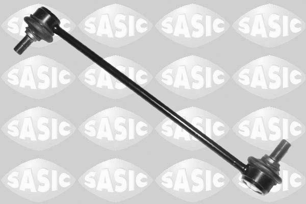 SASIC Stang/led, stabilisator 2306272 foraksel for KIA