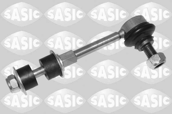 SASIC Stang/led, stabilisator 2306282 foraksel for KIA