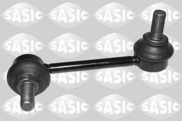 SASIC Stang/led, stabilisator 2306285 Bagaksel højre for KIA