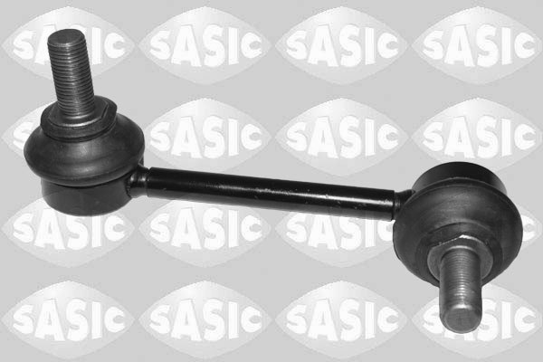 SASIC Stang/led, stabilisator 2306287 Bagaksel venstre for KIA