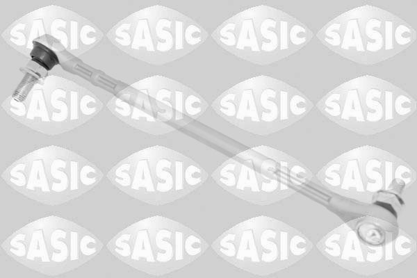 SASIC Stang/led, stabilisator 2306289 højre foraksel for MERCEDES-BENZ
