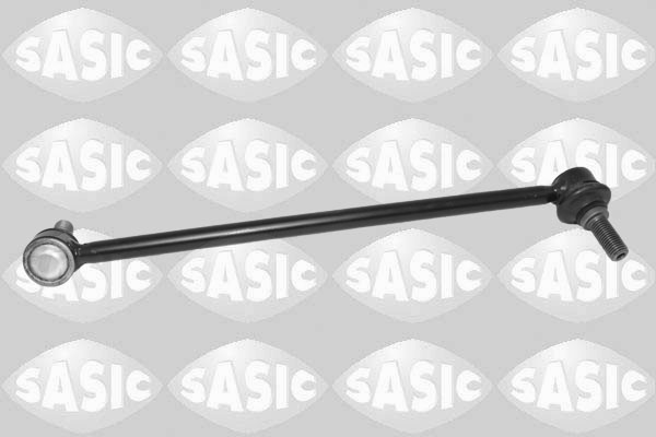 SASIC Stang/led, stabilisator 2306290 venstre foraksel for MERCEDES-BENZ