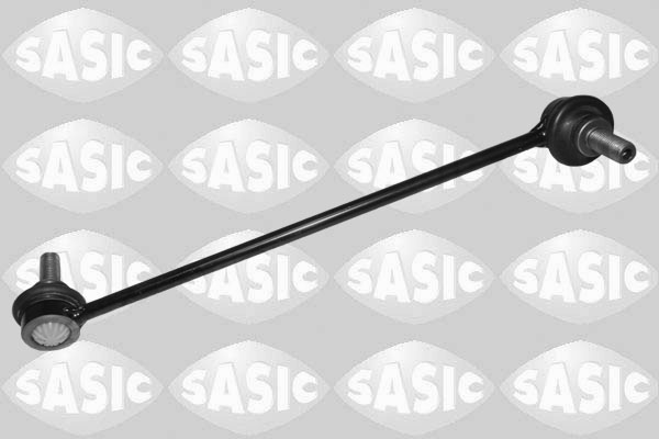 SASIC Stang/led, stabilisator 2306291 højre foraksel for MERCEDES-BENZ