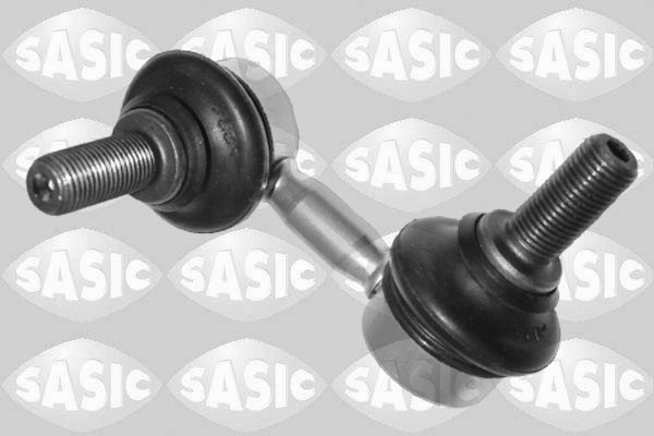 SASIC Stang/led, stabilisator 2306292 venstre foraksel for NISSAN