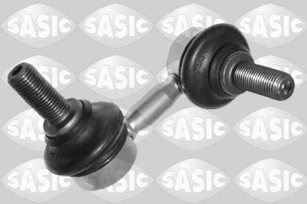 SASIC Stang/led, stabilisator 2306293 højre foraksel for NISSAN
