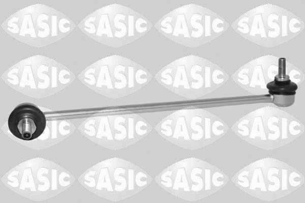 SASIC Stang/led, stabilisator 2306299 venstre foraksel for BMW