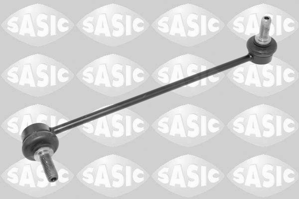 SASIC Stang/led, stabilisator 2306294 venstre foraksel for OPEL