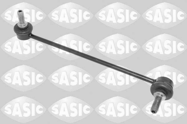 SASIC Stang/led, stabilisator 2306295 højre foraksel for OPEL