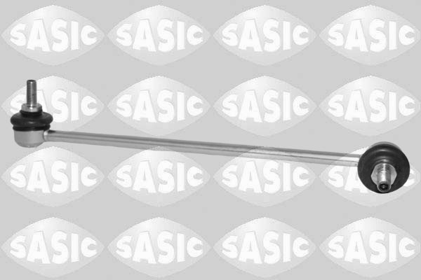 SASIC Stang/led, stabilisator 2306300 højre foraksel for BMW
