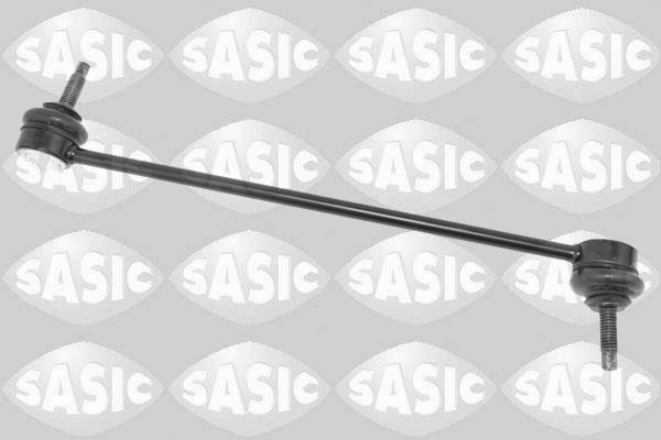 SASIC Stang/led, stabilisator 2306297 foraksel for OPEL
