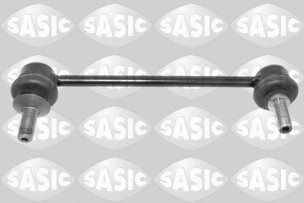 SASIC Stang/led, stabilisator 2306301 bagaksel for BMW
