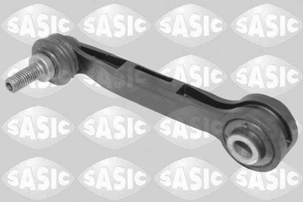 SASIC Stang/led, stabilisator 2306303 bagaksel for BMW