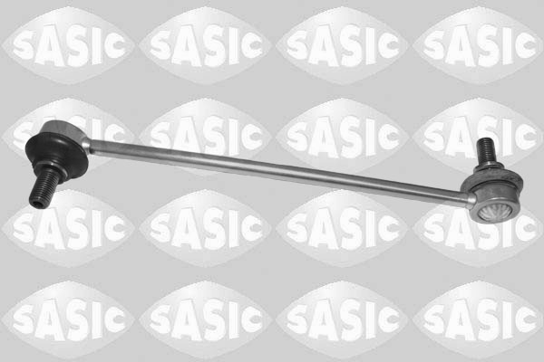 SASIC Stang/led, stabilisator 2306304 foraksel for TOYOTA