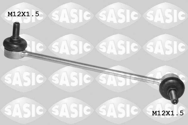 SASIC Stang/led, stabilisator 2306309 foraksel for MERCEDES-BENZ