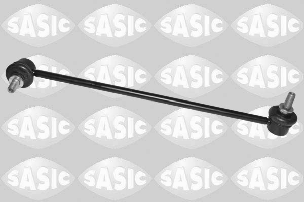SASIC Stang/led, stabilisator 2306310 venstre foraksel for BMW