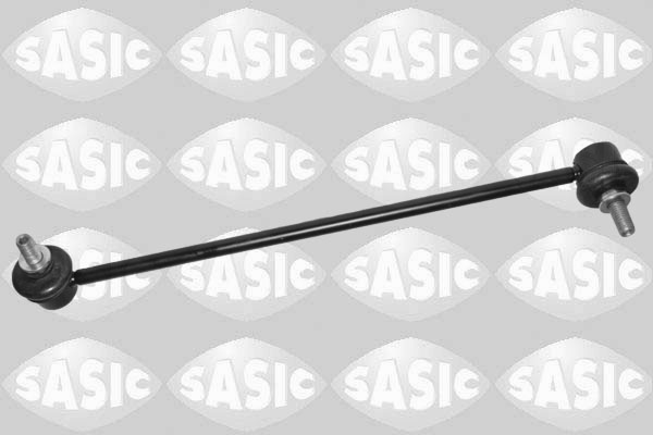 SASIC Stang/led, stabilisator 2306311 højre foraksel for BMW