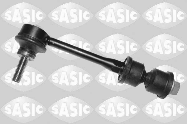 SASIC Stang/led, stabilisator 2306312 bagaksel for CHEVROLET