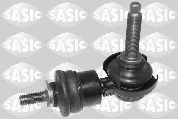 SASIC Stang/led, stabilisator 2306313 bagaksel for FORD VOLVO