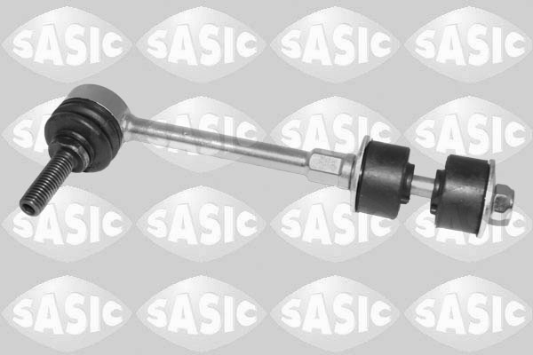 SASIC Stang/led, stabilisator 2306314 bagaksel for FORD
