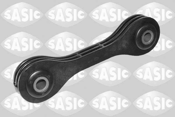 SASIC Stang/led, stabilisator 2306315 foraksel for VW