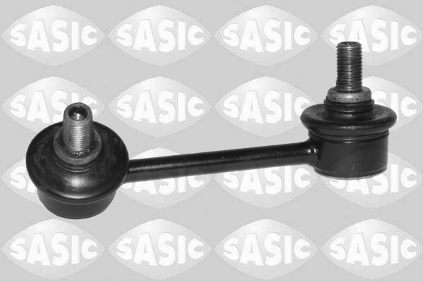 SASIC Stang/led, stabilisator 2306317 Bagaksel venstre for TOYOTA