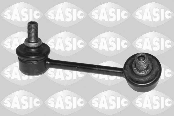 SASIC Stang/led, stabilisator 2306318 Bagaksel højre for TOYOTA