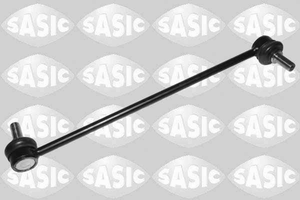 SASIC Stang/led, stabilisator 2306319 foraksel for KIA