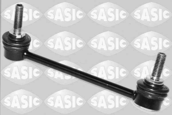 SASIC Stang/led, stabilisator 2306321 Bagaksel højre for MINI